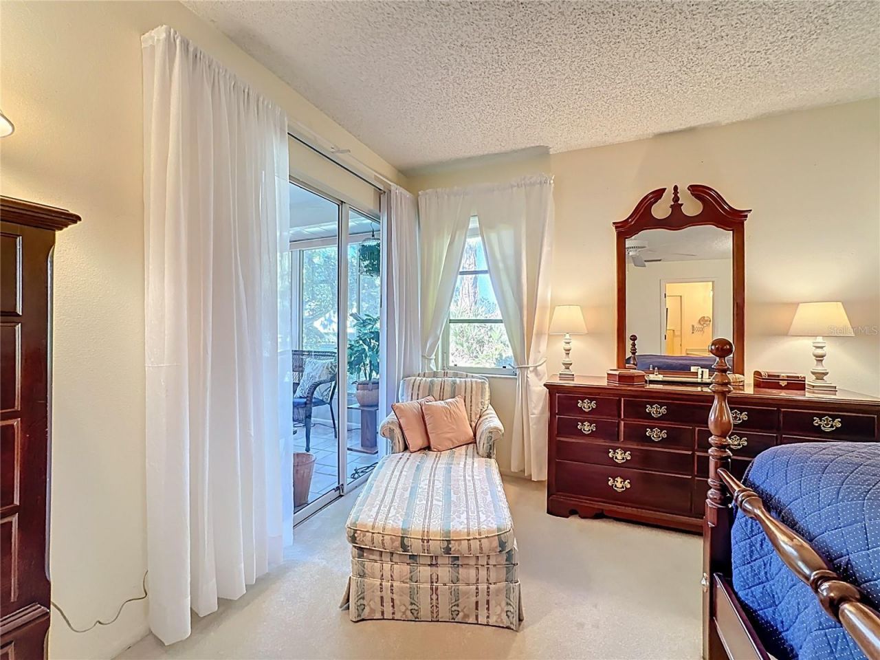 5611 Garden Lakes Drive, Bradenton, FL 34203 Photo