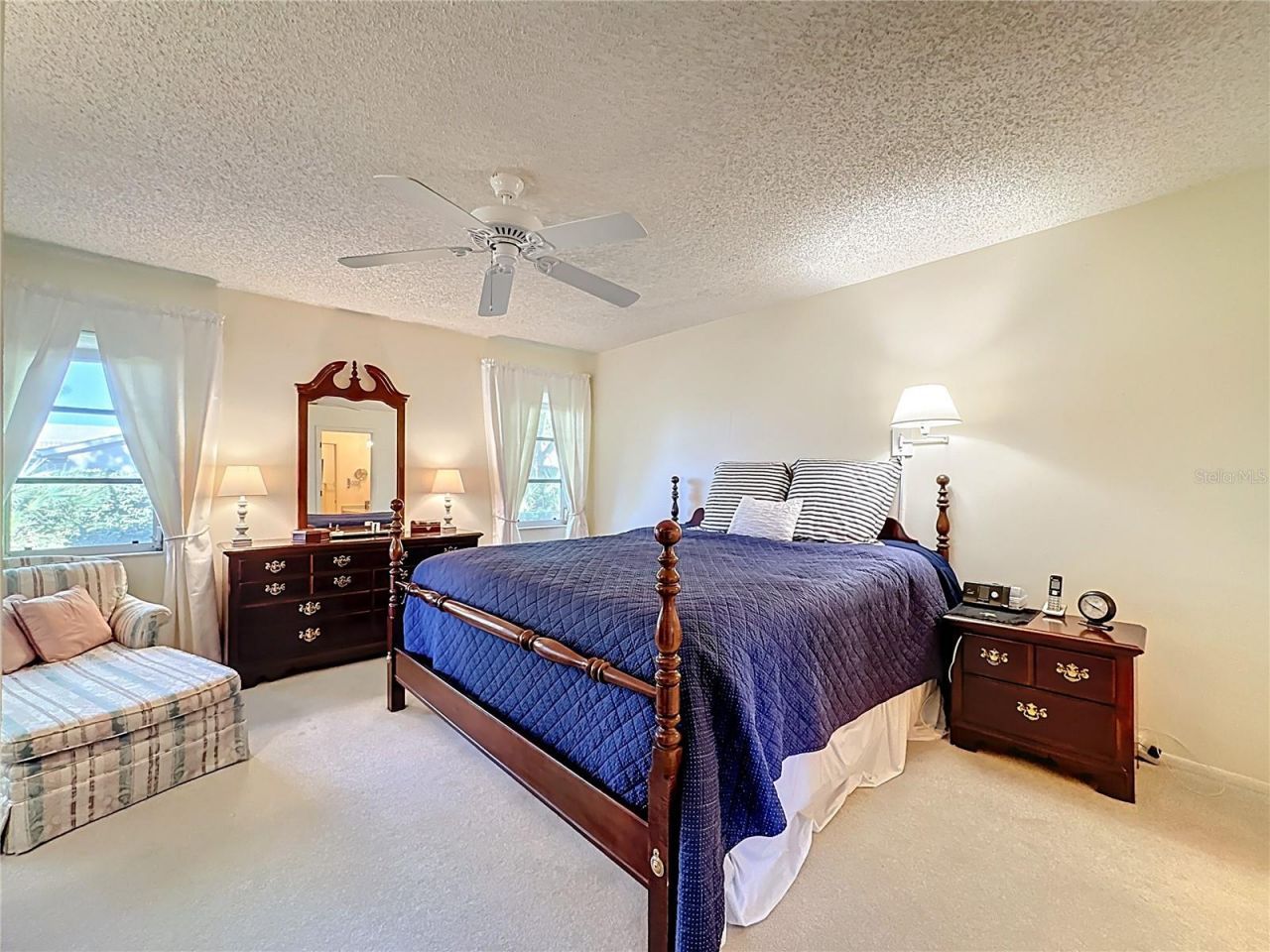 5611 Garden Lakes Drive, Bradenton, FL 34203 Photo