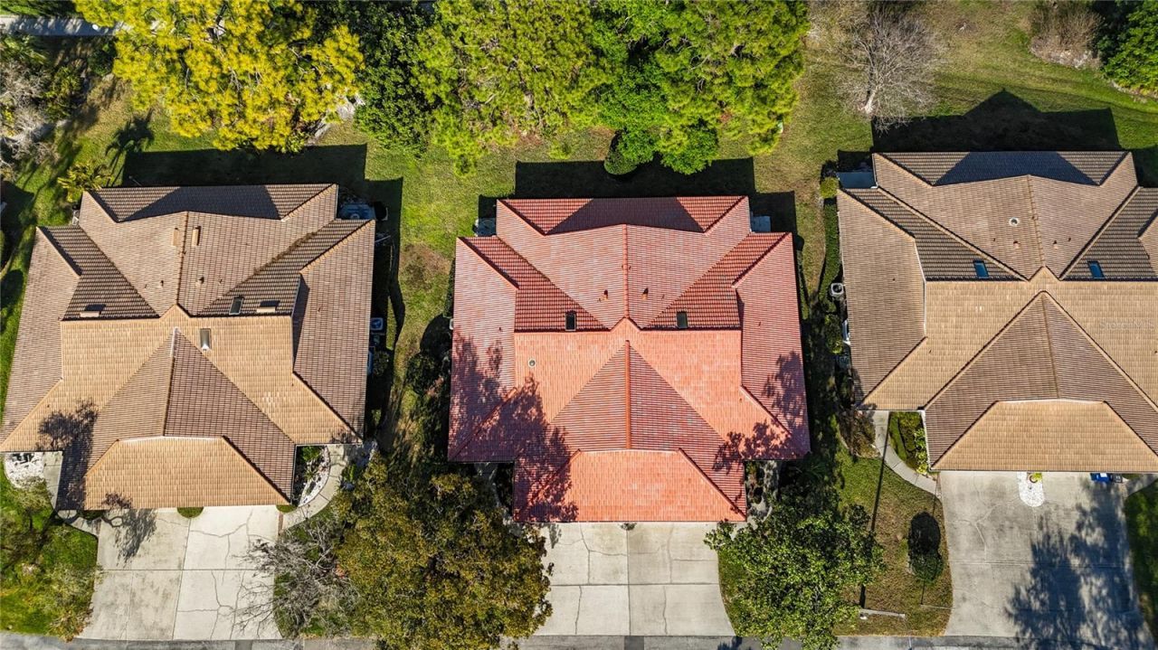 5611 Garden Lakes Drive, Bradenton, FL 34203 Photo