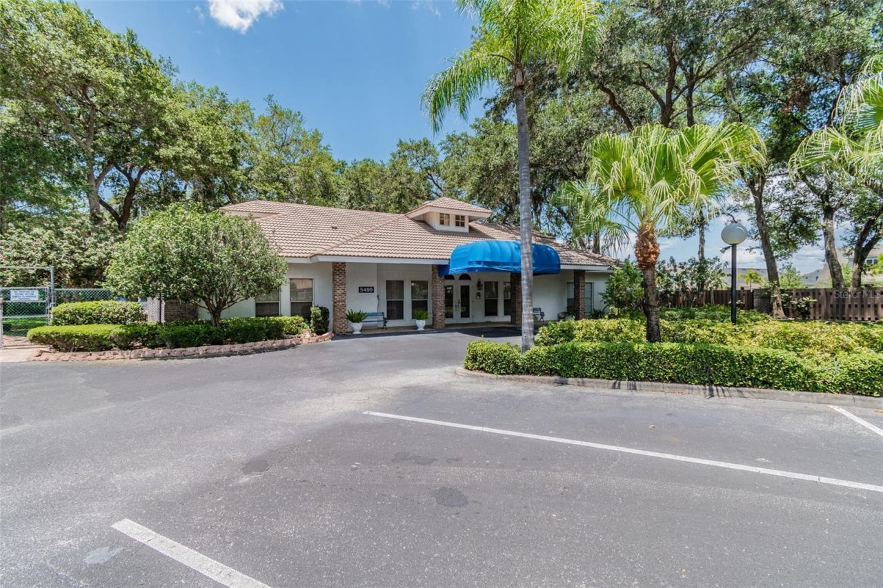 5611 Garden Lakes Drive, Bradenton, FL 34203 Photo