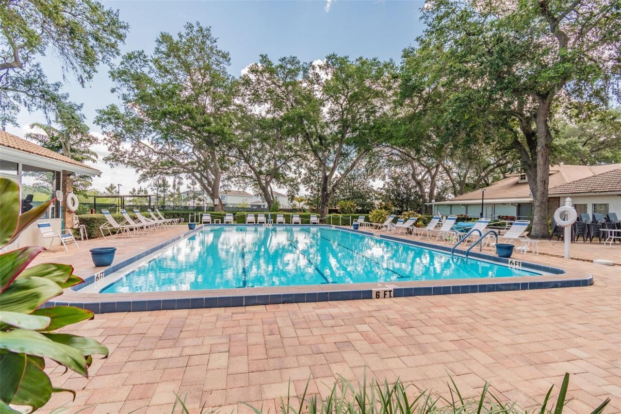 5611 Garden Lakes Drive, Bradenton, FL 34203 Photo