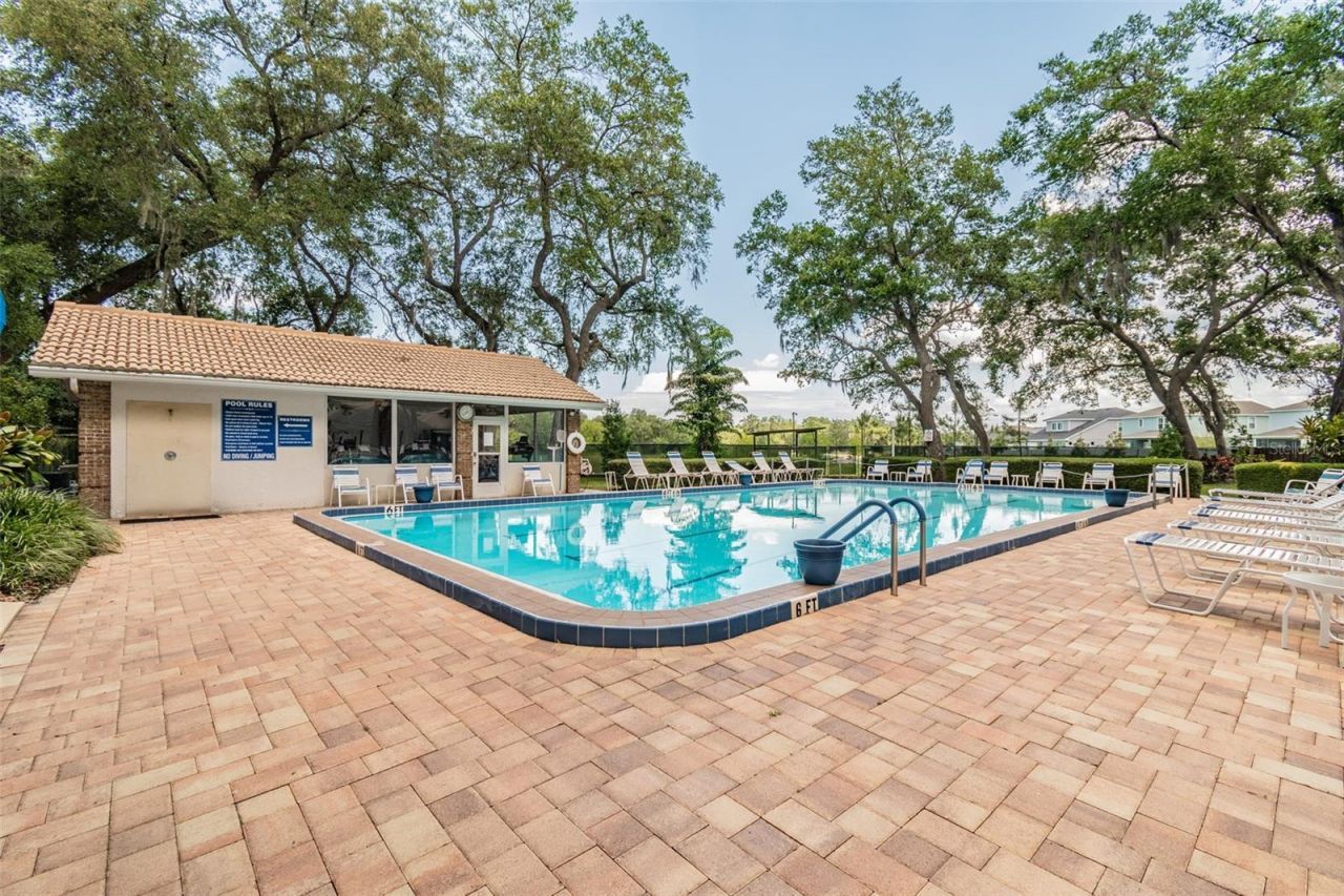 5611 Garden Lakes Drive, Bradenton, FL 34203 Photo