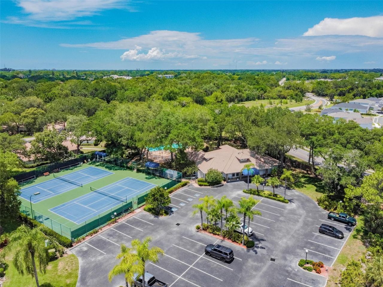 5611 Garden Lakes Drive, Bradenton, FL 34203 Photo