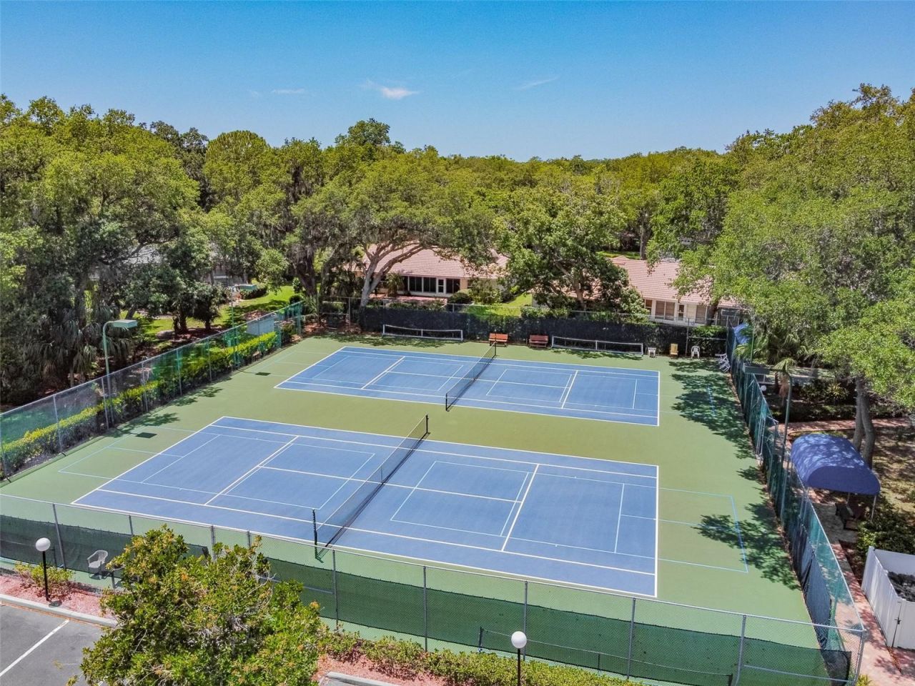 5611 Garden Lakes Drive, Bradenton, FL 34203 Photo