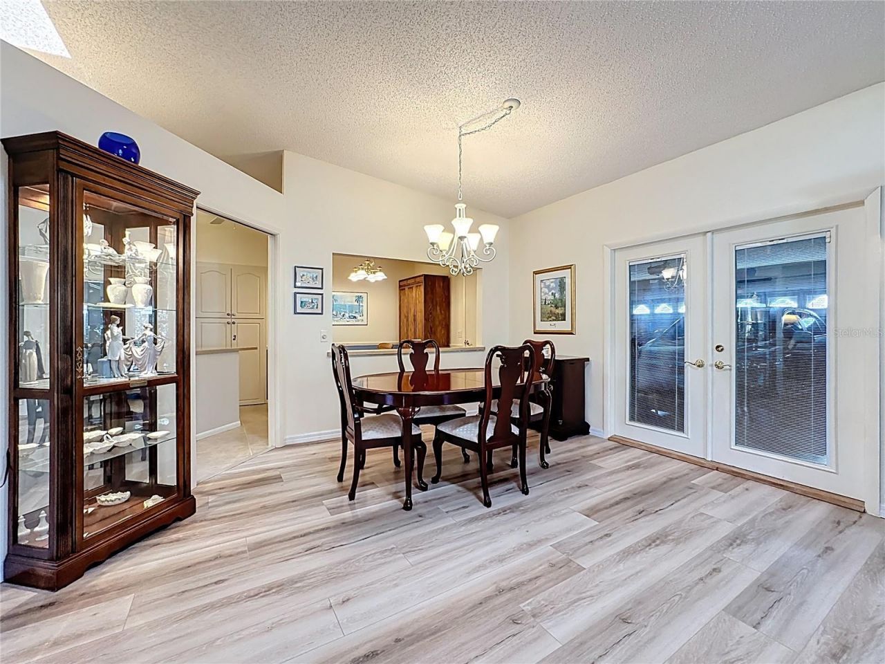 5611 Garden Lakes Drive, Bradenton, FL 34203 Photo