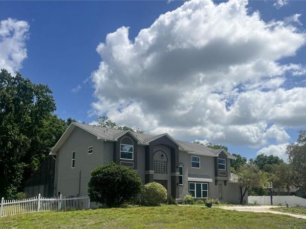 10655 LAKEVIEW DRIVE, NEW PORT RICHEY, FL 34654