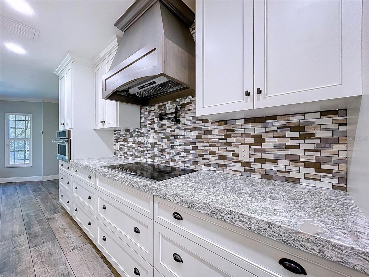 10655 Lakeview Drive , New Port Richey, FL 34654 Photo