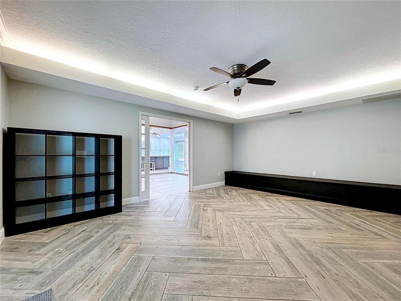 10655 Lakeview Drive, New Port Richey, FL 34654 Photo