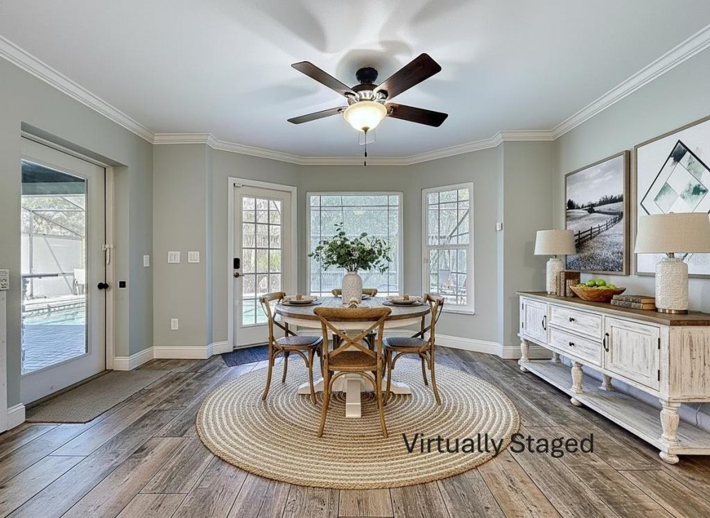 10655 Lakeview Drive , New Port Richey, FL 34654 Photo