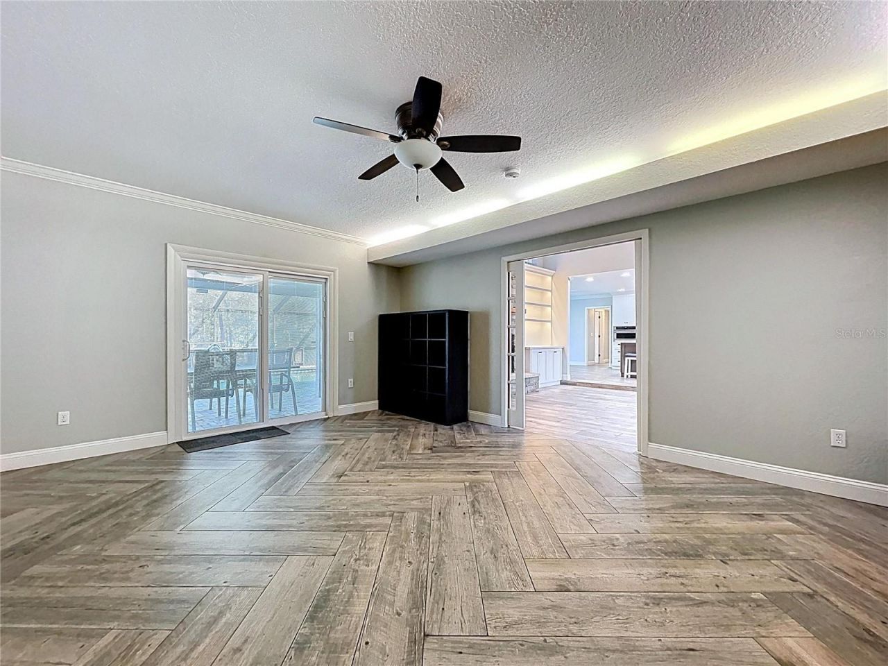 10655 Lakeview Drive, New Port Richey, FL 34654 Photo