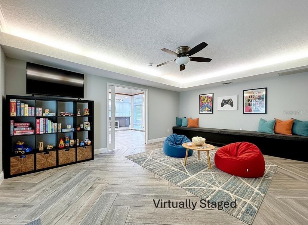 10655 Lakeview Drive , New Port Richey, FL 34654 Photo