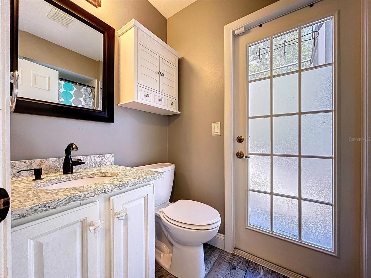 10655 Lakeview Drive , New Port Richey, FL 34654 Photo