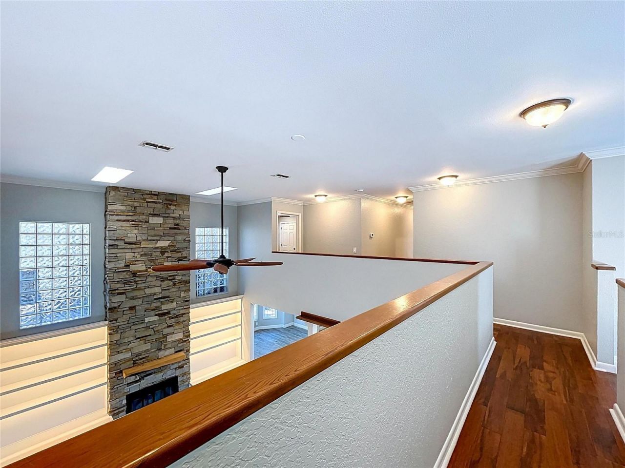 10655 Lakeview Drive, New Port Richey, FL 34654 Photo