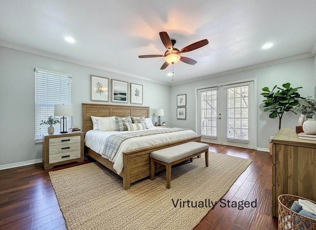 10655 Lakeview Drive , New Port Richey, FL 34654 Photo