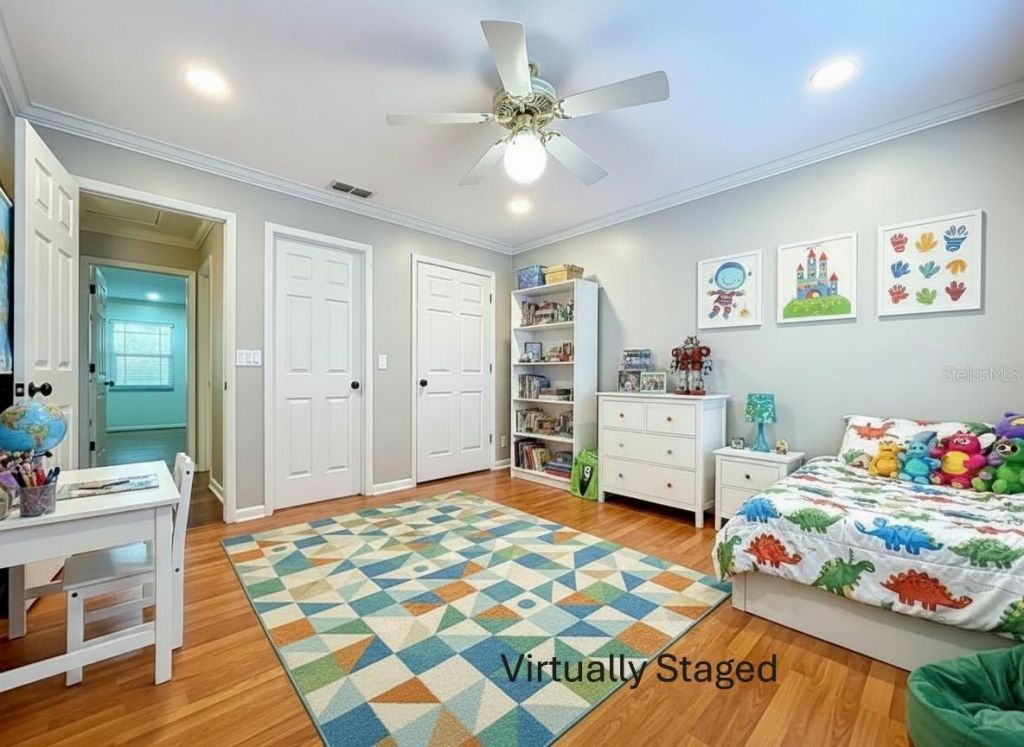 10655 Lakeview Drive, New Port Richey, FL 34654 Photo