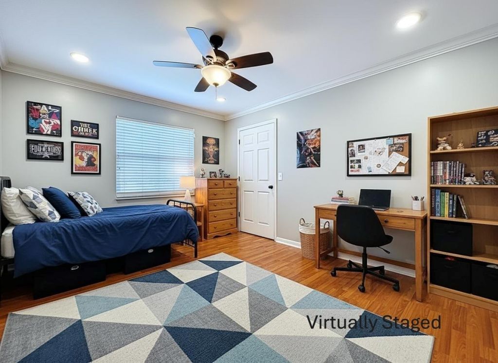 10655 Lakeview Drive, New Port Richey, FL 34654 Photo