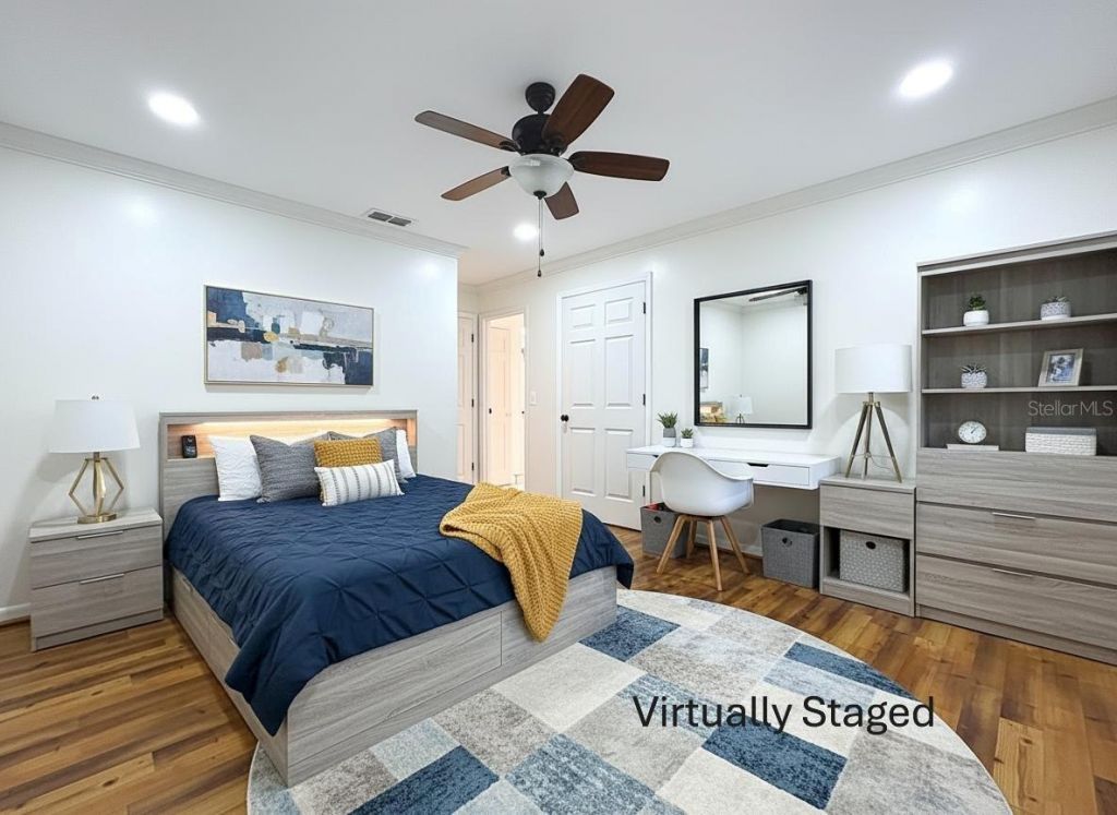 10655 Lakeview Drive , New Port Richey, FL 34654 Photo