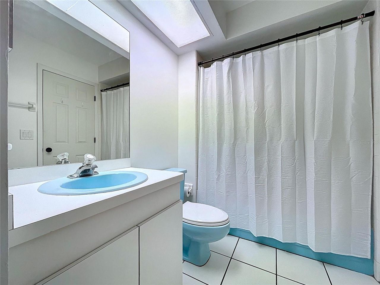 10655 Lakeview Drive, New Port Richey, FL 34654 Photo