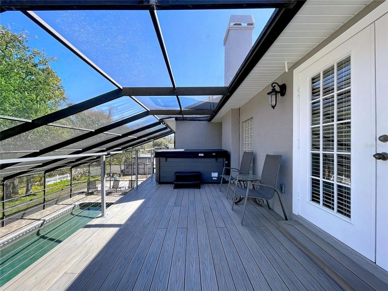 10655 Lakeview Drive, New Port Richey, FL 34654 Photo