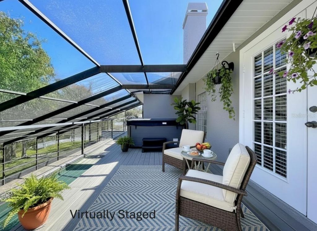 10655 Lakeview Drive, New Port Richey, FL 34654 Photo