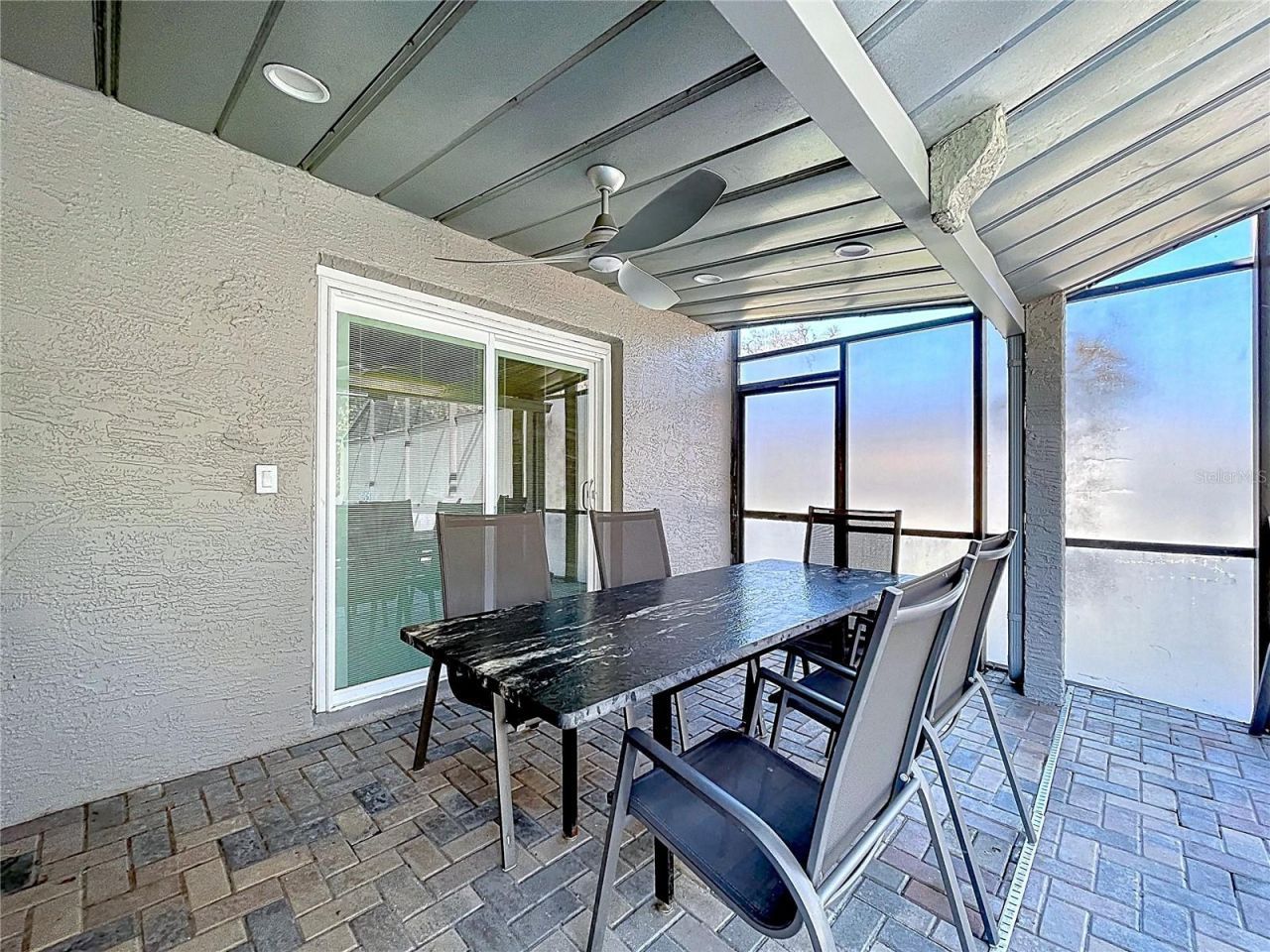 10655 Lakeview Drive, New Port Richey, FL 34654 Photo