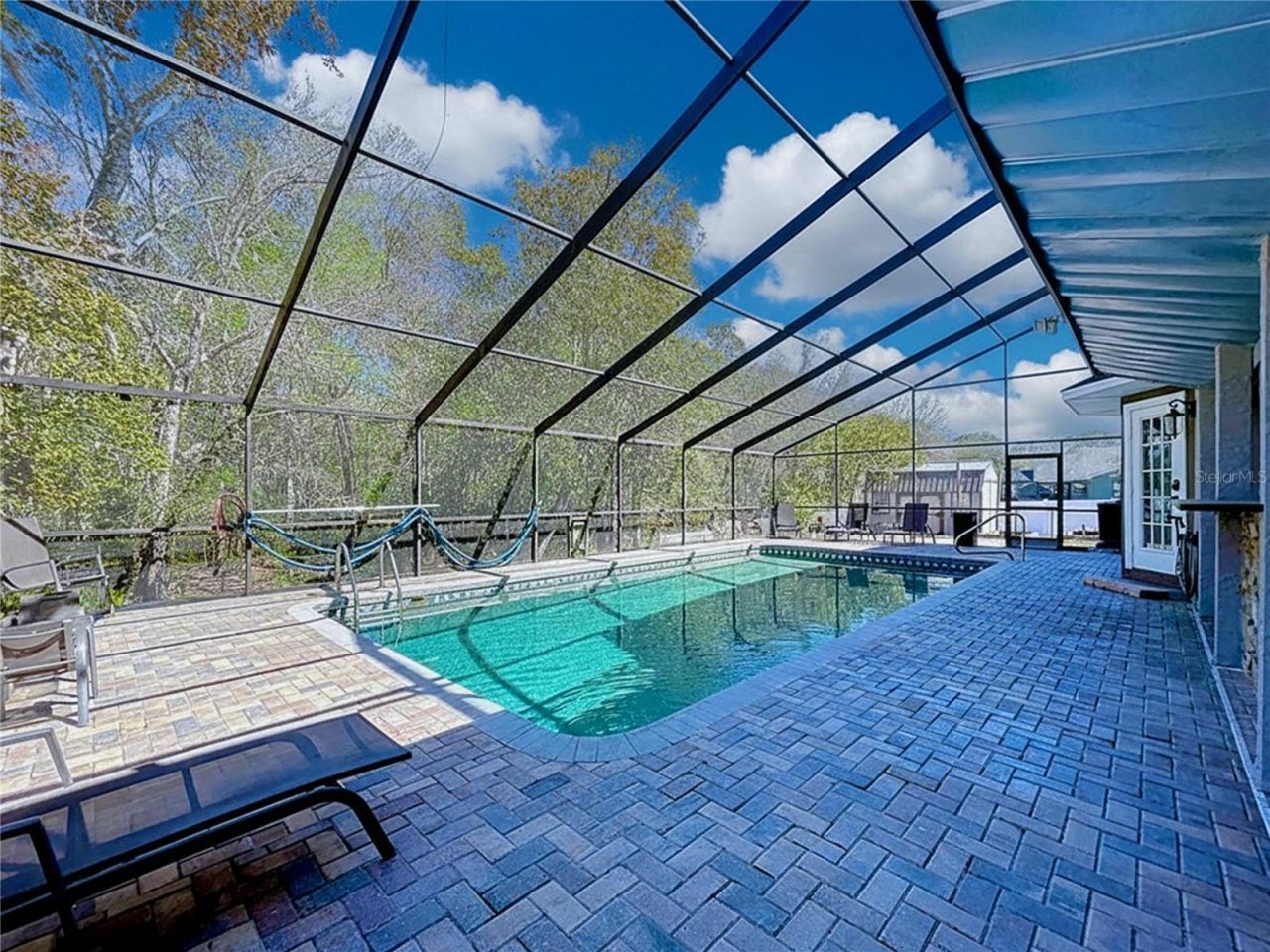 10655 Lakeview Drive, New Port Richey, FL 34654 Photo