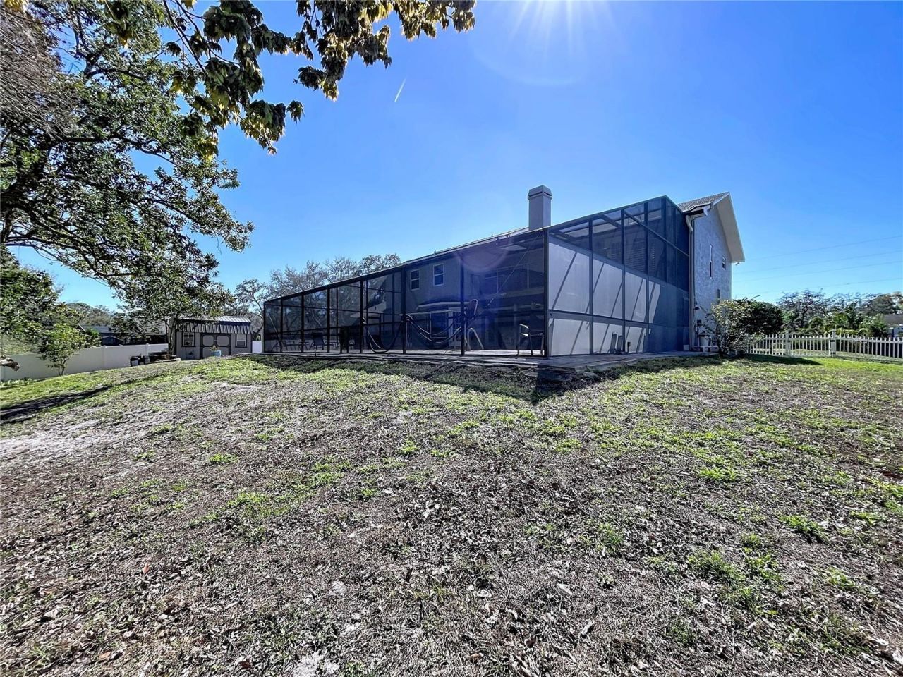 10655 Lakeview Drive, New Port Richey, FL 34654 Photo