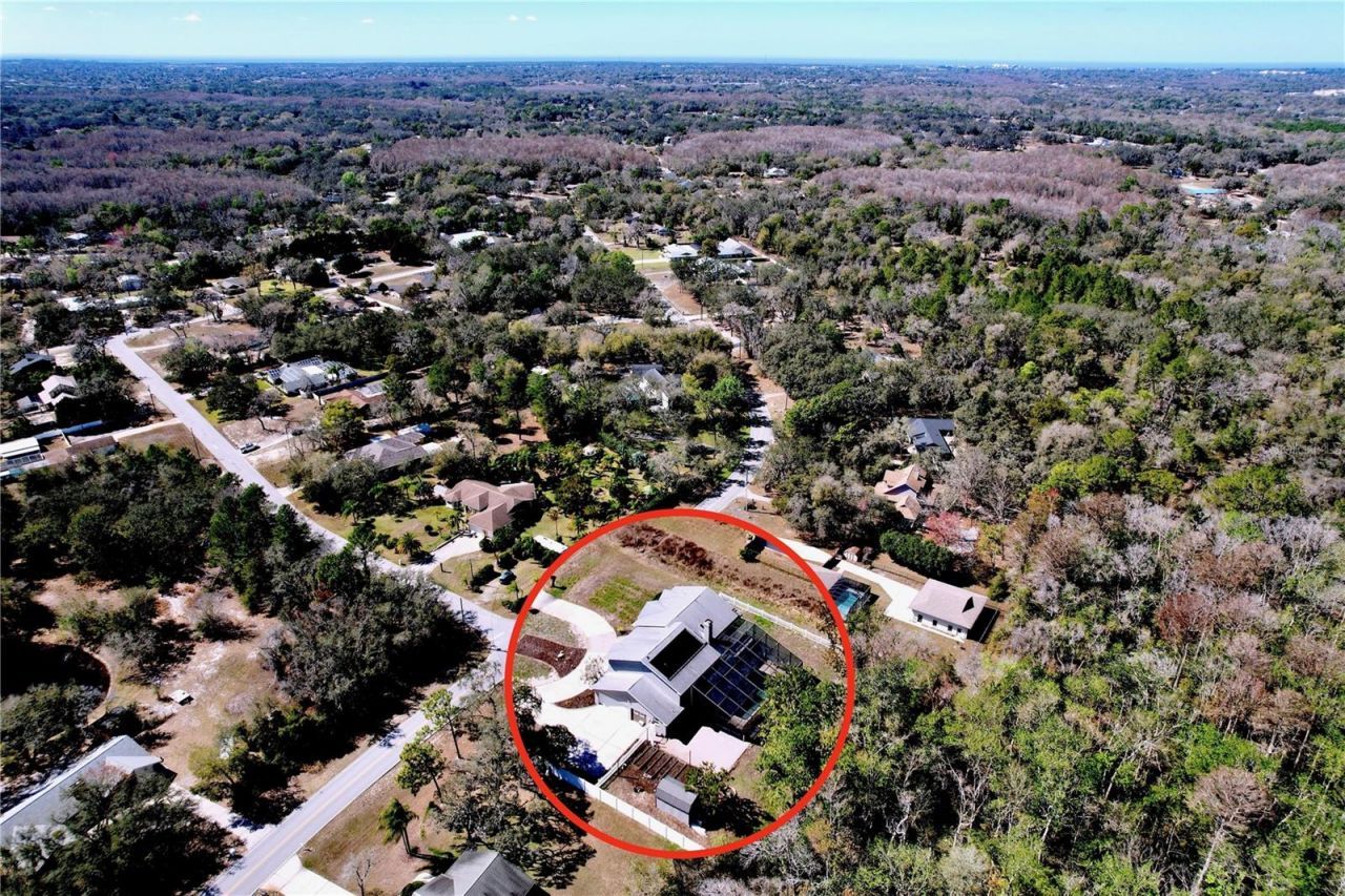 10655 Lakeview Drive, New Port Richey, FL 34654 Photo