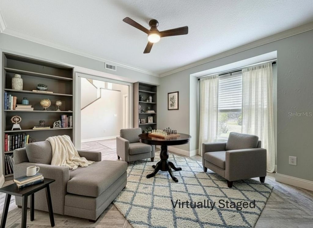 10655 Lakeview Drive, New Port Richey, FL 34654 Photo