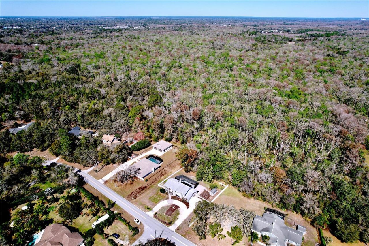 10655 Lakeview Drive, New Port Richey, FL 34654 Photo