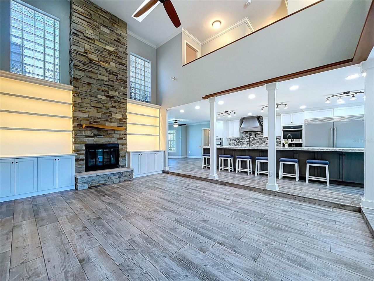 10655 Lakeview Drive, New Port Richey, FL 34654 Photo