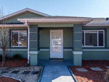 6114 SW 104TH STREET, OCALA, FL 34476