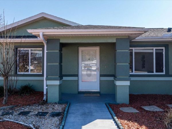 6114 SW 104TH STREET , OCALA, FL 34476