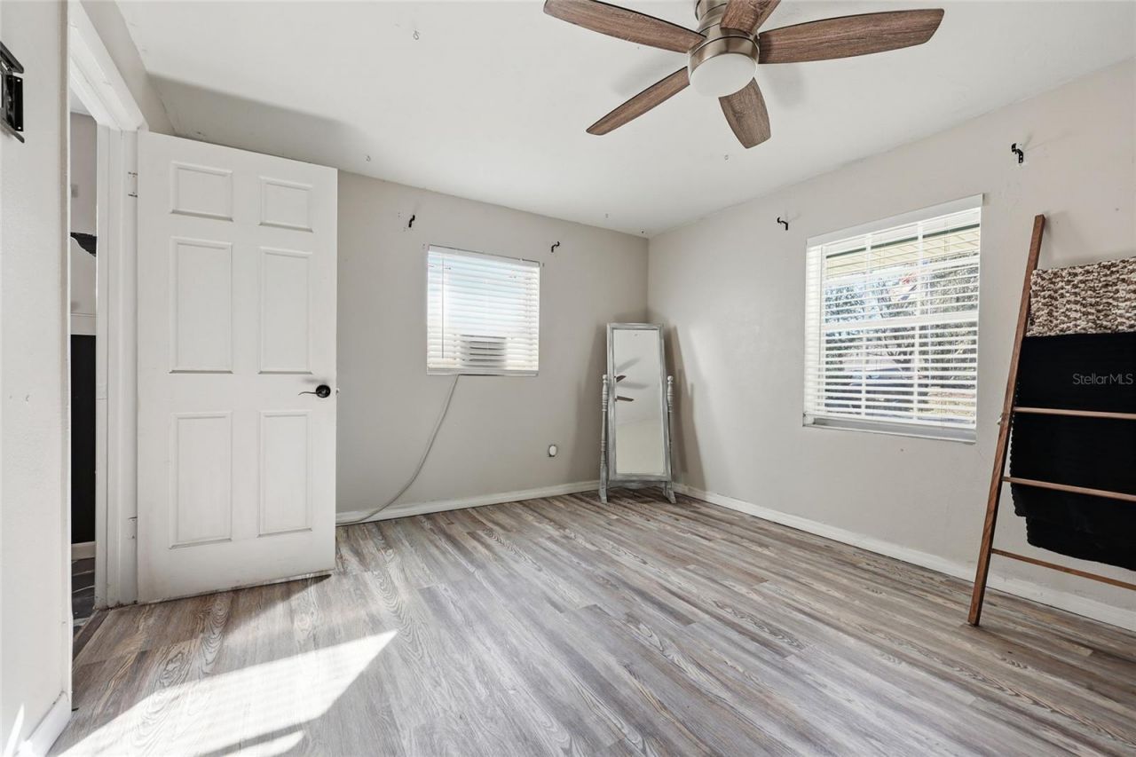 917 SW 2nd Avenue, Trenton, FL 32693 Photo