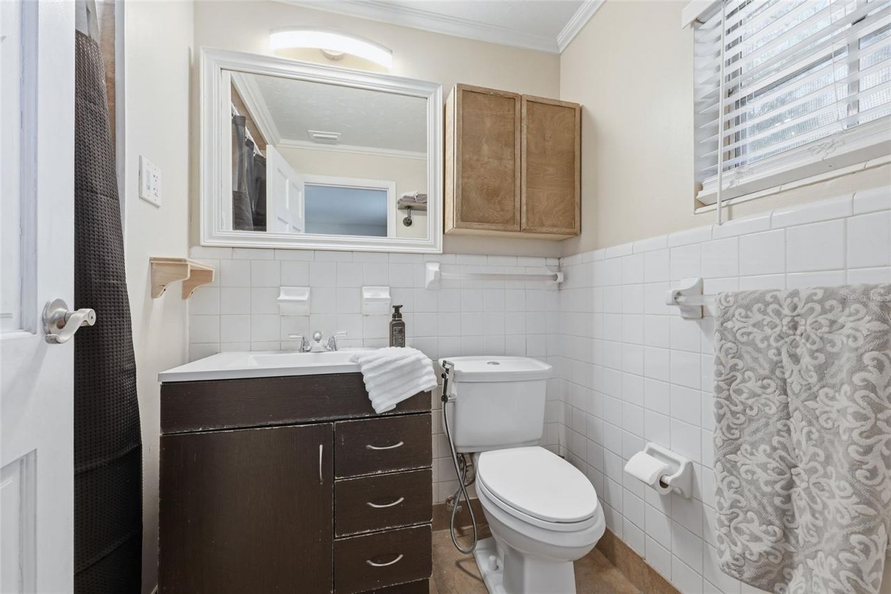 917 SW 2nd Avenue, Trenton, FL 32693 Photo