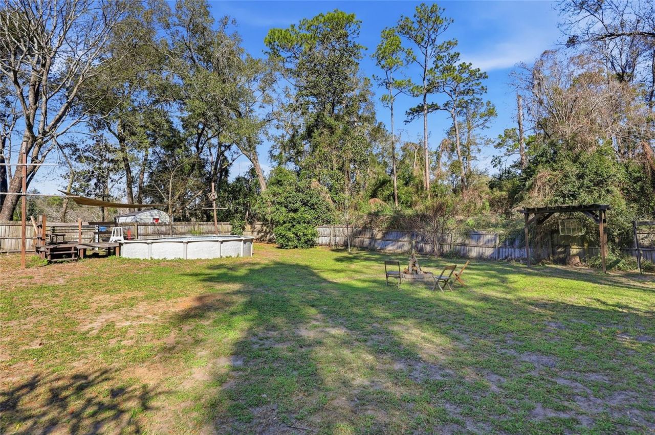 917 SW 2nd Avenue, Trenton, FL 32693 Photo