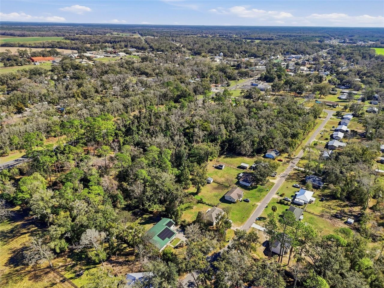 917 SW 2nd Avenue, Trenton, FL 32693 Photo