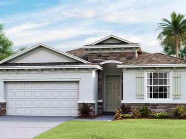 11808 MEMORIAL DRIVE , BROOKSVILLE, FL 34613