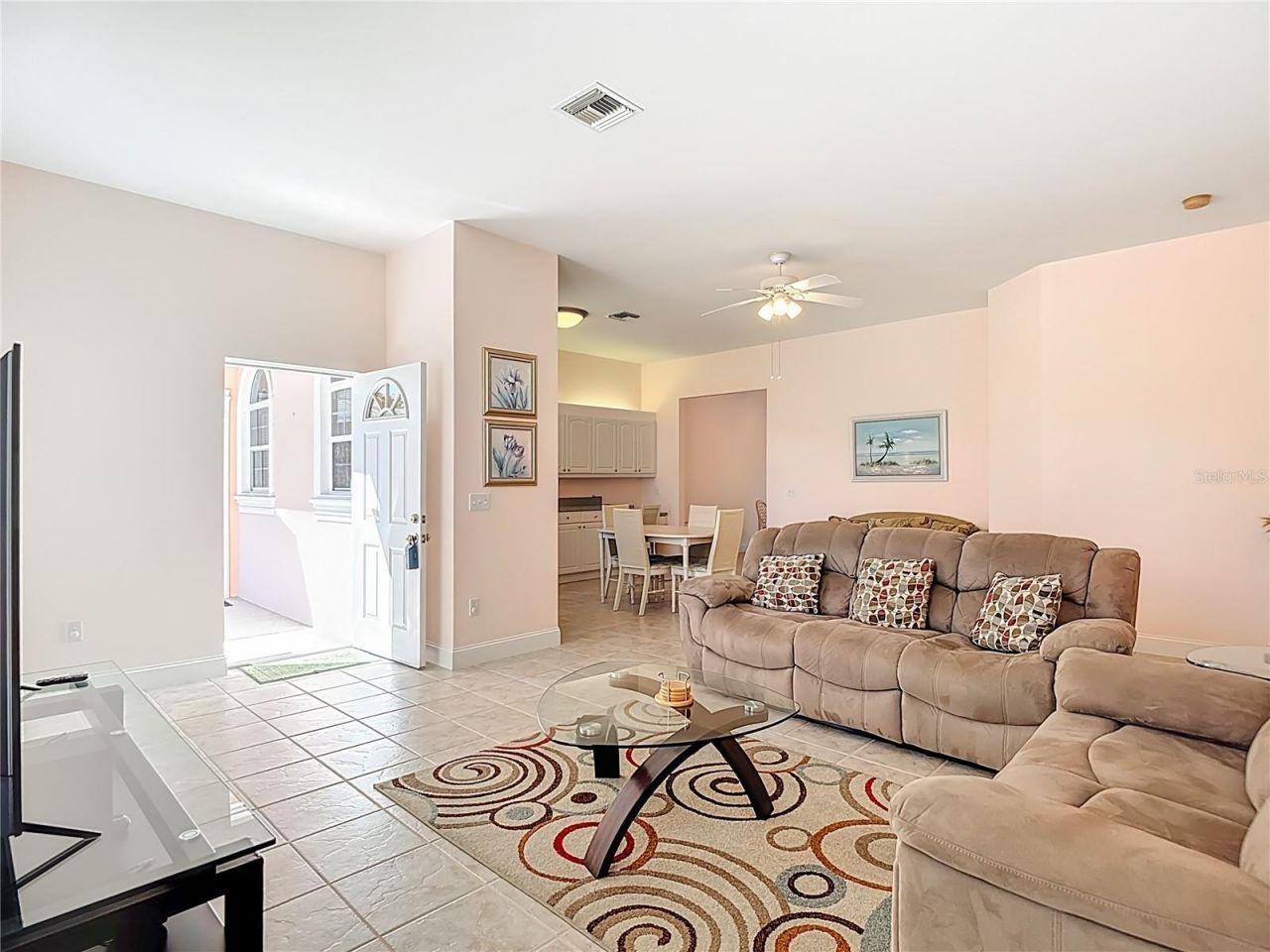 11258 San Sebastian Lane , Unit 11258, Bonita Springs, FL 34135 Photo