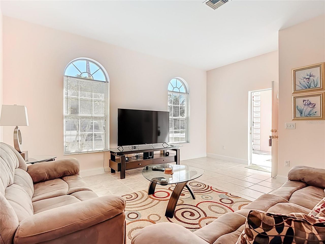 11258 San Sebastian Lane , Unit 11258, Bonita Springs, FL 34135 Photo