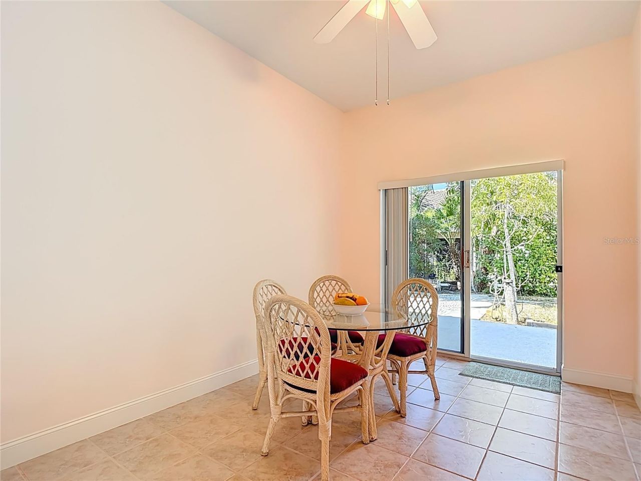 11258 San Sebastian Lane , Unit 11258, Bonita Springs, FL 34135 Photo