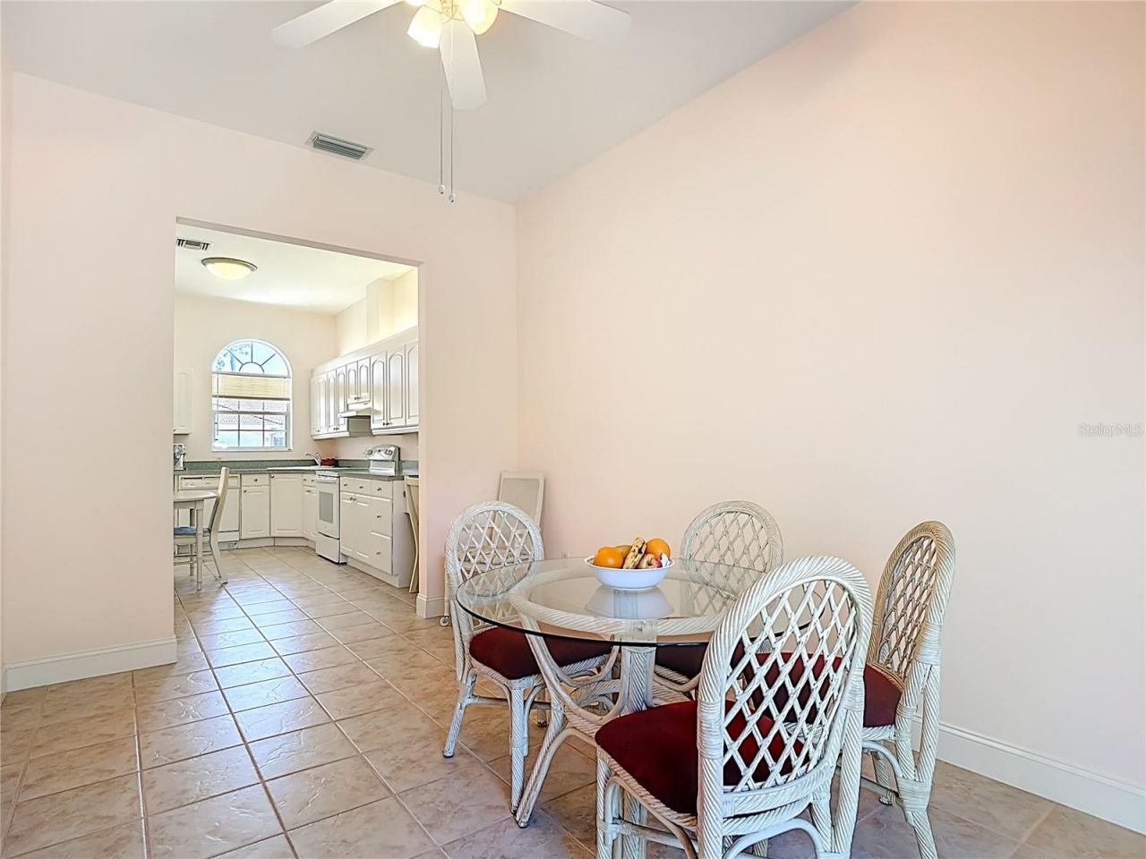 11258 San Sebastian Lane , Unit 11258, Bonita Springs, FL 34135 Photo