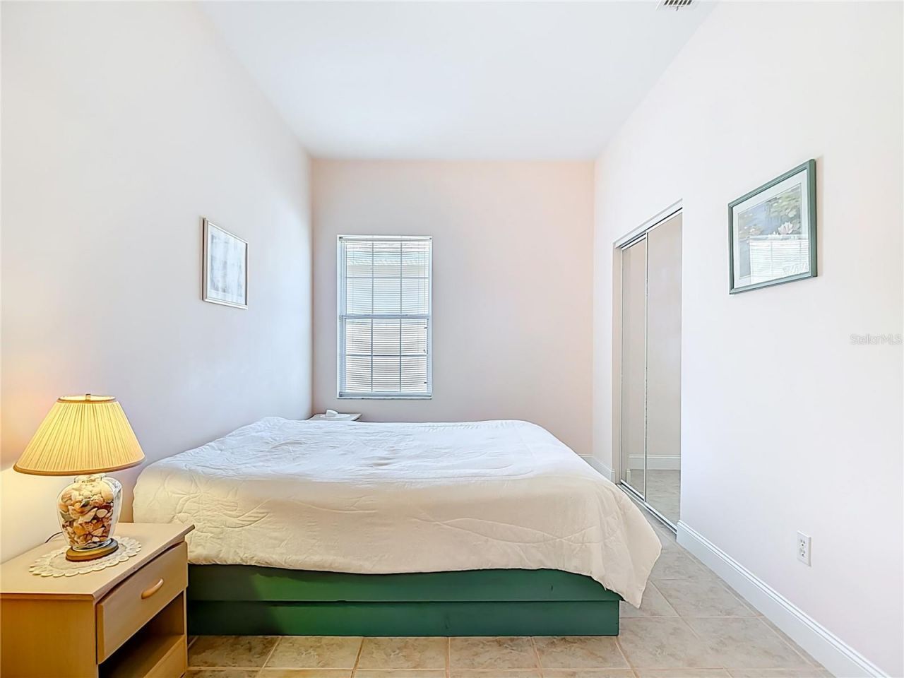 11258 San Sebastian Lane , Unit 11258, Bonita Springs, FL 34135 Photo