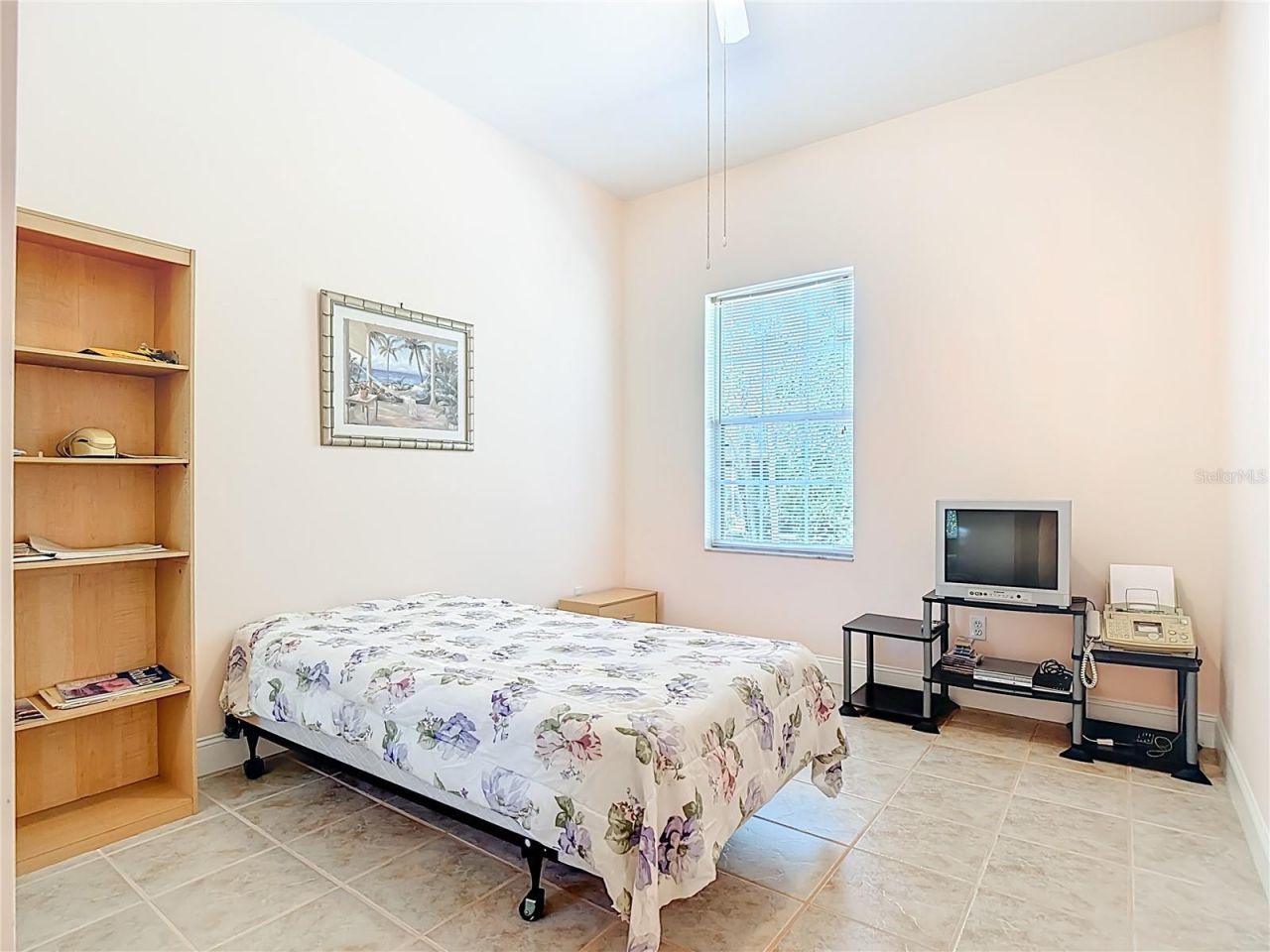 11258 San Sebastian Lane , Unit 11258, Bonita Springs, FL 34135 Photo