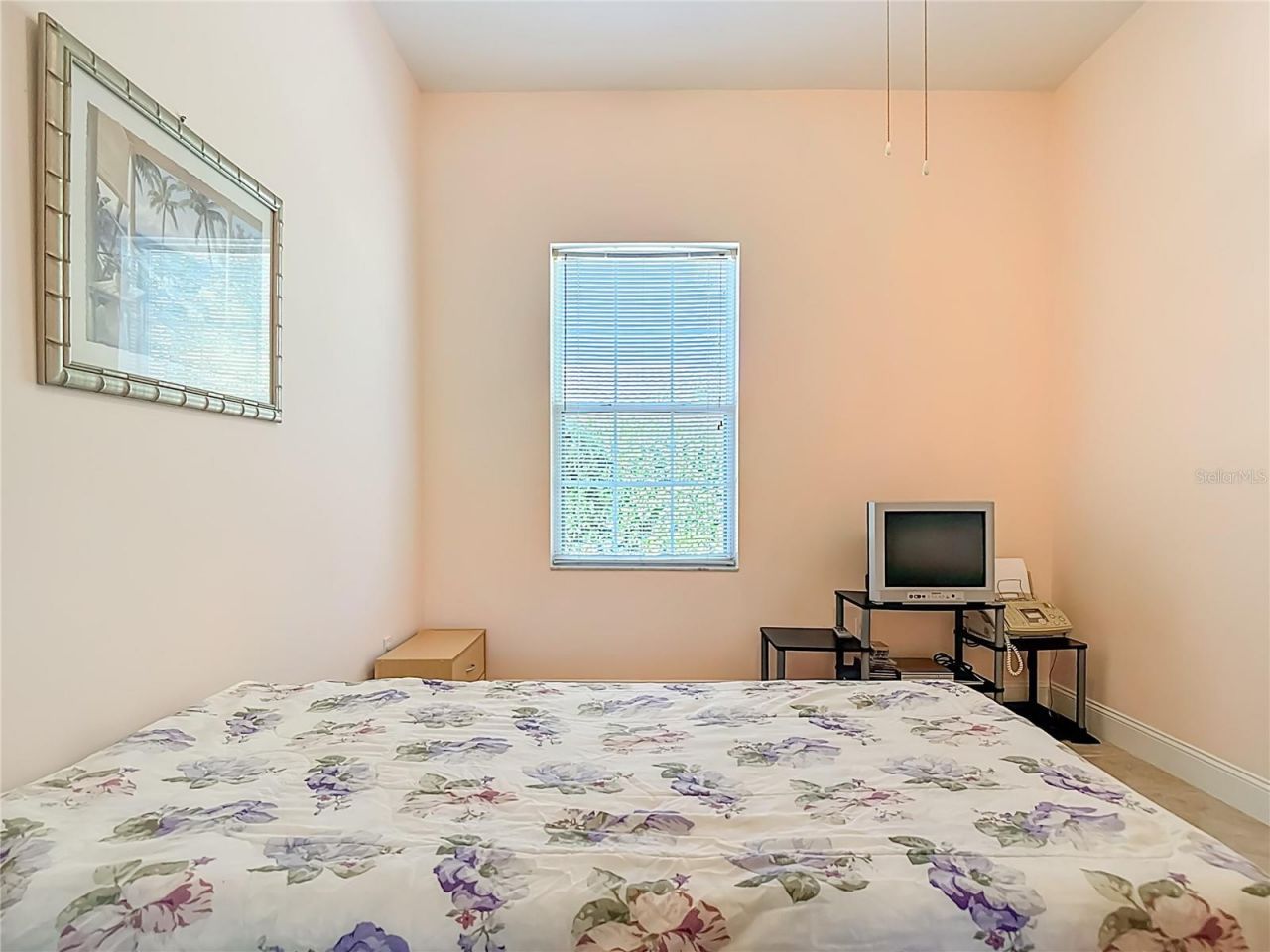 11258 San Sebastian Lane , Unit 11258, Bonita Springs, FL 34135 Photo