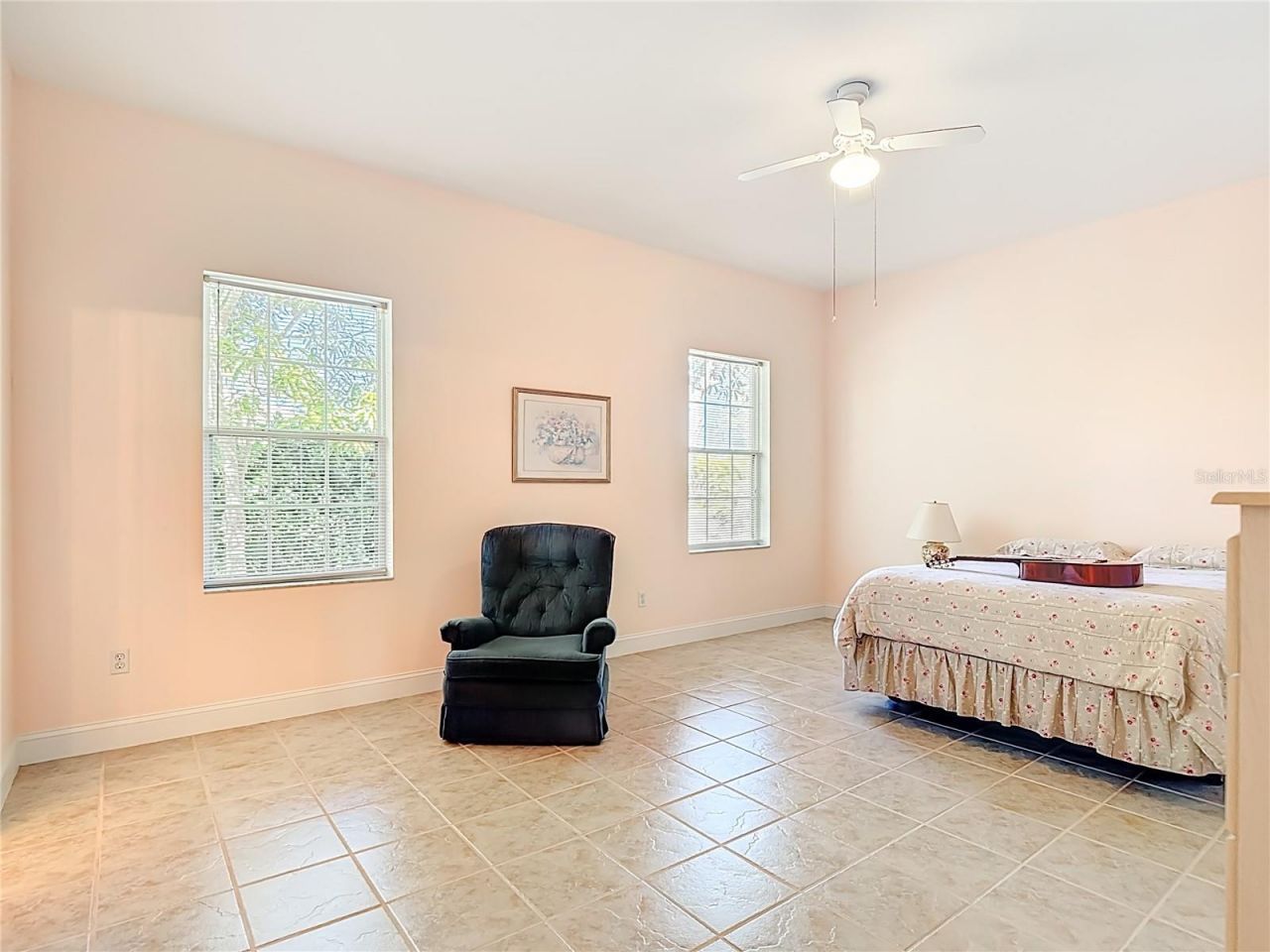 11258 San Sebastian Lane , Unit 11258, Bonita Springs, FL 34135 Photo