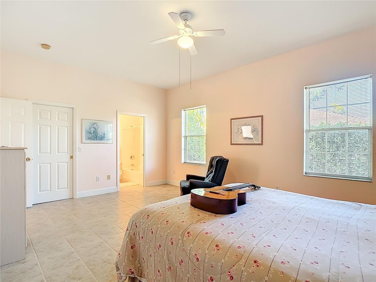 11258 San Sebastian Lane , Unit 11258, Bonita Springs, FL 34135 Photo