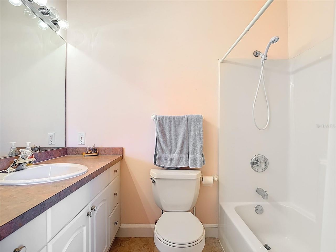 11258 San Sebastian Lane , Unit 11258, Bonita Springs, FL 34135 Photo