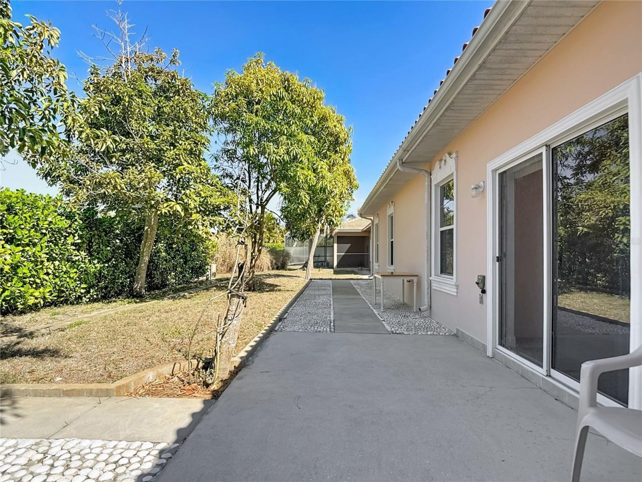 11258 San Sebastian Lane , Unit 11258, Bonita Springs, FL 34135 Photo