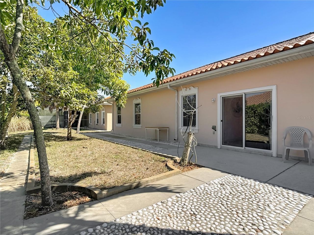 11258 San Sebastian Lane , Unit 11258, Bonita Springs, FL 34135 Photo